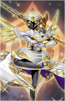 Tellarknight Cygnian's image