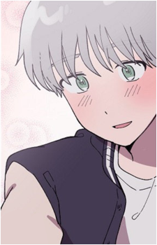 Ai {IM}