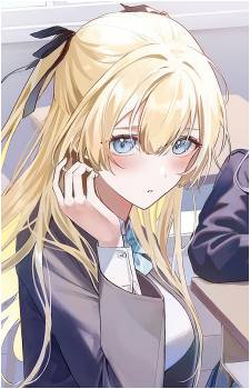 Sara Himekawa