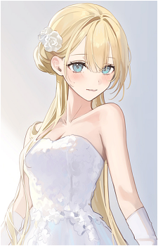Sara Himekawa