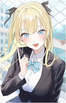 Sara Himekawa
