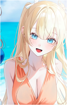 Sara Himekawa