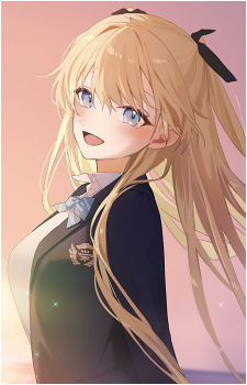 Sara Himekawa