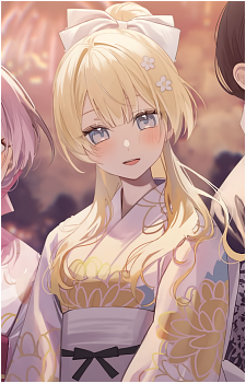 Sara Himekawa
