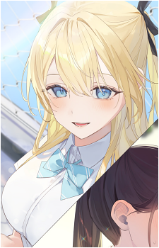 Sara Himekawa
