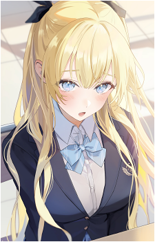 Sara Himekawa's image