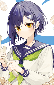 Chiharu Tsubameya's image