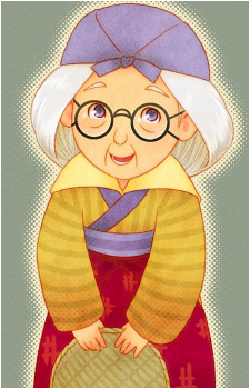 Omiyo's image
