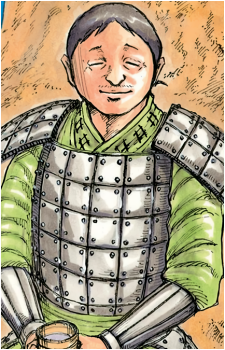 Taku Kei's image
