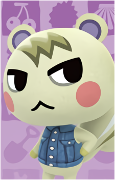Marshal Image