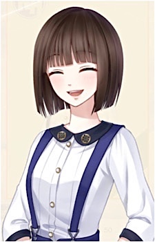 Kiki {LaP}'s image
