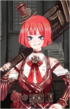 YuRia's image