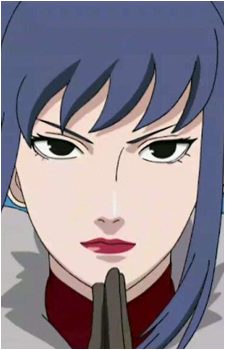 Guren