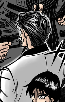 Image 7 Image 7