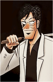 Sawada's image