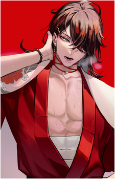 Image 44 of Vox Akuma