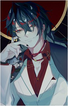 Image 33 of Vox Akuma