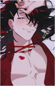 Image 21 of Vox Akuma