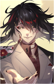 Image 45 of Vox Akuma