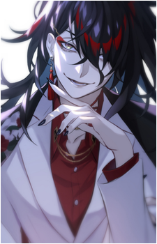 Image 20 of Vox Akuma