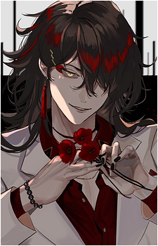 Image 34 of Vox Akuma