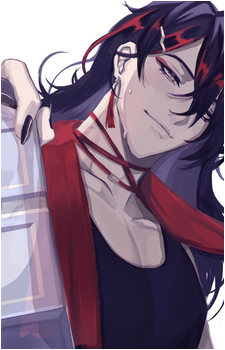 Image 31 of Vox Akuma