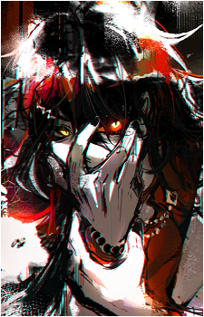 Image 2 of Vox Akuma