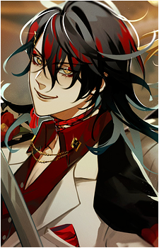 Image 38 of Vox Akuma