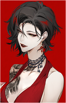 Image 24 of Vox Akuma