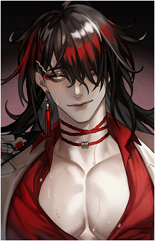 Image 12 of Vox Akuma