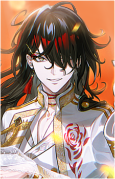 Image 29 of Vox Akuma