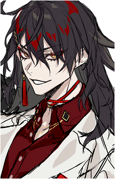 Image 25 of Vox Akuma