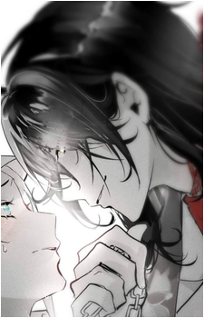 Image 17 of Vox Akuma