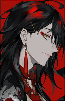 Image 51 of Vox Akuma