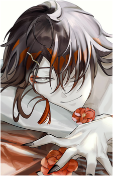 Image 28 of Vox Akuma