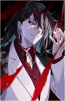 Image 23 of Vox Akuma