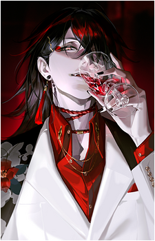 Image 14 of Vox Akuma