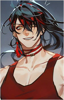 Image 35 of Vox Akuma