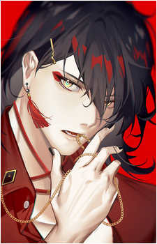Image 15 of Vox Akuma
