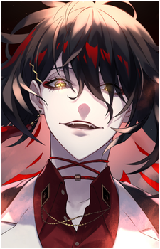 Image 30 of Vox Akuma