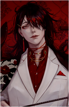 Image 50 of Vox Akuma