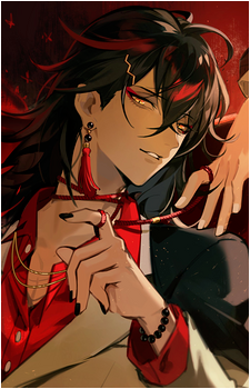 Image 39 of Vox Akuma