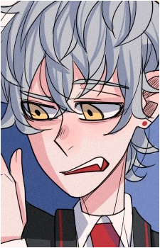 Yulai Tokarev's image