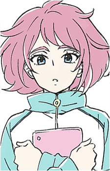 Asawo Kurikoma's image