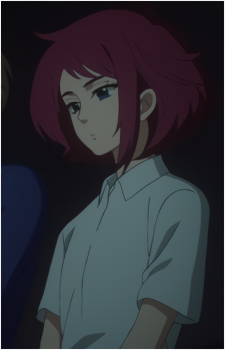 Asawo Kurikoma