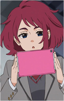 Asawo Kurikoma