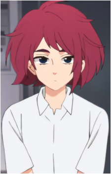 Asawo Kurikoma