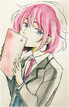 Asawo Kurikoma