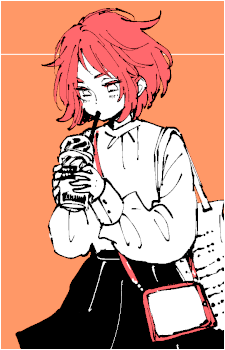 Asawo Kurikoma