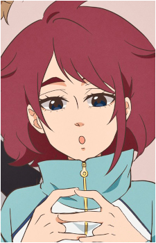 Asawo Kurikoma